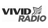 Vivid Radio