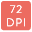 Download 72DPI for Web