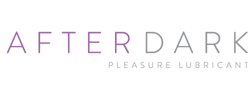 Afterdark™ Logo