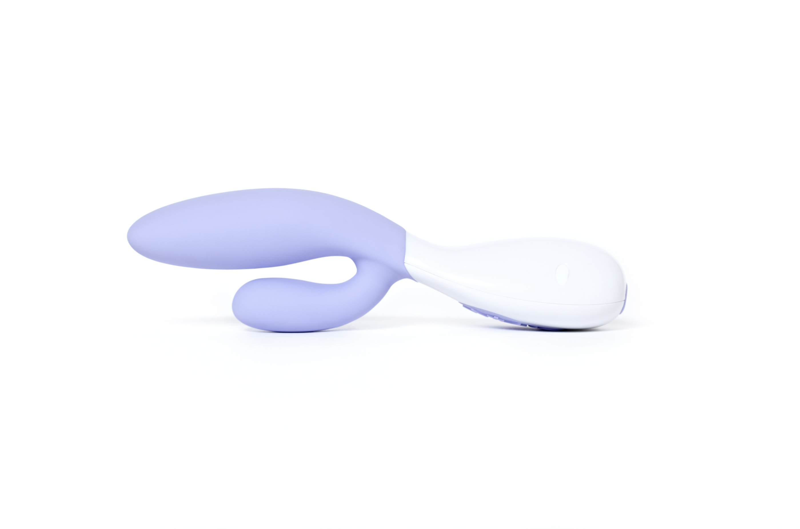 Afterglow™ Profile