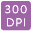 Download 300DPI for Print