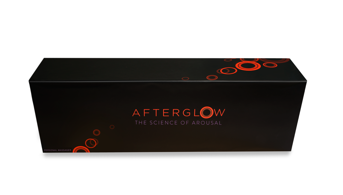 Afterglow Box
